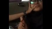 Bokep Xxx hijjab car sex hot