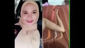 Bokep 3GP Malaysia hijabitch terbaik