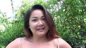 Download Vidio Bokep Gigi Skye is a busty Asian that got her titties and pussy fucked excl WOW excl It felt sooooo gooodd online
