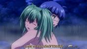 Bokep Online Ikkitousen Scenes Sexy Girl Lesbian terbaik