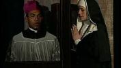 Bokep priest fucks nun in confession 3gp online