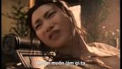 Film Bokep kimbinhmai1996 tap3