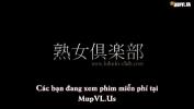 Download Vidio Bokep Thu gian di 11