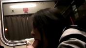 Bokep Hot fuck Kattie Gold on a train gratis