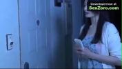 Bokep Hot SexZoro period com Jav milf 3gp