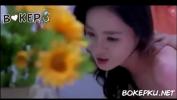 Video Bokep Hot Bokep pembantu korea cantik dikentot majikan 3gp