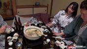 Video Bokep Online Eacute change de femme japonaise dans des sources chaudes lpar non censuree rpar 3gp
