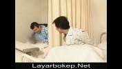 Download Bokep Terbaru Bokep Jepang Ngentot Dengan Suster Montok mp4