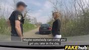 Bokep Gratis Fake Cop She loves fucking a cop cowgirl mp4