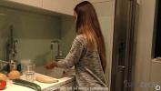 Video Bokep ai compilation of private videos and photos from hot girl MARINA 3gp online