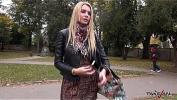 Video Bokep HD Just divorced Model use dude in van for personal r period to ex husband mp4