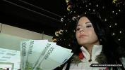 Bokep Sex Chesty Czech Mia Manarote Fucks for Cash