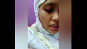 Video Bokep Bokep Indonesia vert Jilbab terbaru