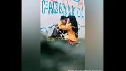 Video Bokep Terbaru Bokep Indonesia Cewek Jilbab Cucu Kakek Sugito period MediaPemersatuBangsa period com hot