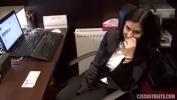 Vidio Bokep Follandome a la recepcionista terbaru