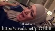Download Bokep hijab girl fucking destroy pussy 2019