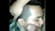 Bokep Gratis GAY PINOY BLOWJOB VIDEO ANG TSUPA NG ISANG SECURITY GUARD excl terbaru 2019