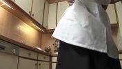 Bokep Seks Aiuchi Shiori Japan maid sucks her horny master 3gp online