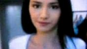 Video Bokep HD Putri indoesia 2003