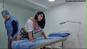 Download Film Bokep I go to the doctor appoiment and he cum inside of my pussy terbaru 2019