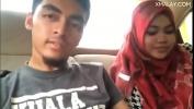 Download video Bokep COuple fucking in car malay girl melayu seks terbaru 2019