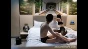 Bokep Online Hotel sex of a real Asian couple with amateur girlfriend