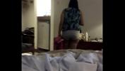 Download video Bokep Sexy Big Ass Indonesian Sexy Teen terbaru 2022