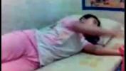 Nonton Video Bokep Young Malaysian Couple Having Great Sex terbaik