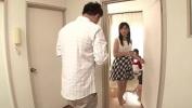 Nonton Video Bokep https colon sol sol bit period ly sol 3dvUHEc ドSな元カノは彼女の親友！？嫉妬心にかられる元カノと寝てる彼女の前でオラオラ見下し強制SEX amp 爆速男潮！！付き合っていいたことを秘密にされている彼氏は元彼女のいいなりに excl mp4