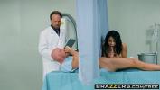 Download Vidio Bokep Brazzers Doctor Adventures A Nurse Has Needs scene starring Valentina Nappi and Johnny Sins 3gp online