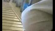 Bokep Full Jilbab SMP BokepTop period CoM mp4