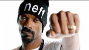 Bokep Full el doble de snoop dogg mp4