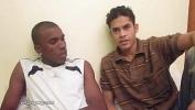 Video Bokep HD jonnthan y el negro