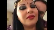 Video Bokep Online Arab wife punished by husband terbaik