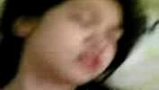 Nonton Video Bokep Cantik Bispak