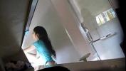 Nonton Bokep Online Pinay Hidden Shower Video 3gp