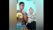 Vidio Bokep HD Bokep Indonesia Cewek Jilbab Cantik Pacar nya Babang Ganteng yang Baik dan Penurut Ngemut Kontol period MediaPemersatuBangsa period com 2019