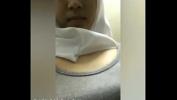 Video Bokep Hot Bokep Indonesia vert Cewek ABG Berjilbab gratis