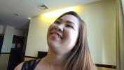 Video Bokep Terbaru chubby asian prostitute fucked in a hotel room terbaik