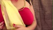 Download Video Bokep Amature intialainen tytt ouml vitun seksileluilla terbaru