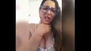 Bokep Seks pajas mamada corrida anal leche mamazo pollon tetas culo polla PAOLA SIRENA comma LA REINA DE LAS MAMADAS mas de 400 videos nuevos en period period period onlyfans period com sol paolasirena kuouyohuyjfiuhpohloigo mp4