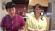 Nonton video bokep HD Stepson Banged His Japanese Mom On Dinner Table period stepfamilyxxx period com 2019