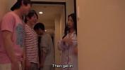 Video Bokep Online lbrace ENGLISH SUBTITLE rcub Japanese Milf foursome with Step Son apos s Friend with big cock in front of her period period period period period period period period period period lbrace myjavengsubtitle period net for 200 plus free Eng