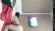 Download Video Bokep pacar semok bikin nafsu ml dihotel terbaik