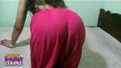 Video Bokep Terbaru horny indian bhabhi swathi bigtits stripping naked 3gp online