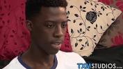 Xxx Bokep Cute black twink sucked by photographer 3gp online