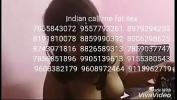 Bokep Seks Indian cam sex with clint in delhi online