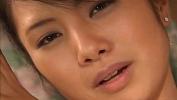 Vidio Bokep HD Kawai Yui gets vibrator and glass in pussy gratis