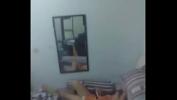 Bokep Ngintip tante full mp4