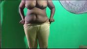 Download Vidio Bokep عمتي vanitha ravei تبين كبير الثدي وجمل أريد أن يمارس الجنس مع الديك طويلة 3gp online